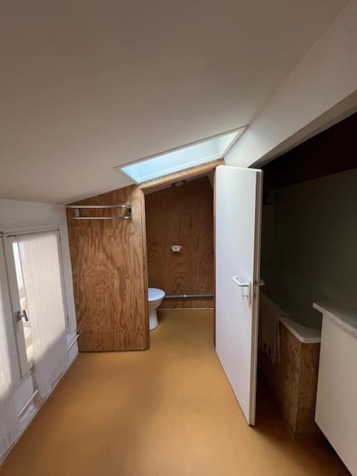 Lovely Cosy Flat Appartement
