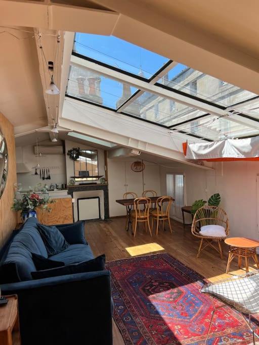 Appartement Lovely Cosy Flat *