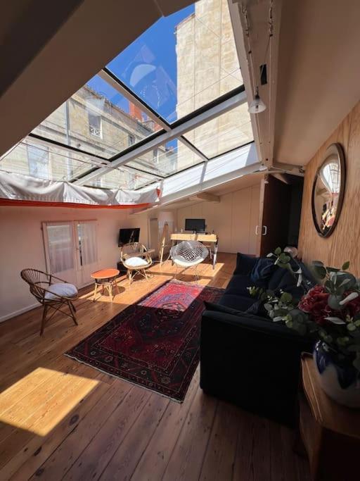Lovely Cosy Flat Appartement *